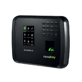 NX4000-G-b