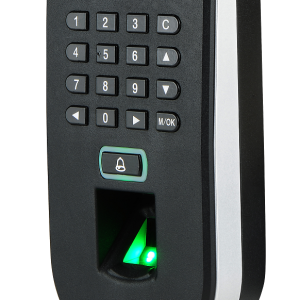 ZK-F19-1