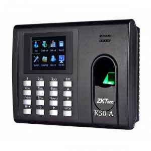 k50-a-500x500