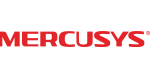 mercusys