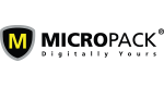 micropack