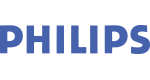 pihlips