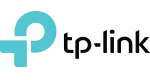 tp-link-1
