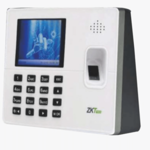 zkteco-biometric-attendance-machine-k-60-pro-500x500