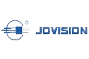 Jovision