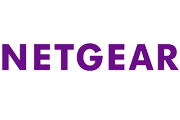 Netgear