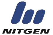 Nitgen