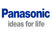 panasonic