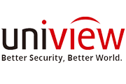 uniview