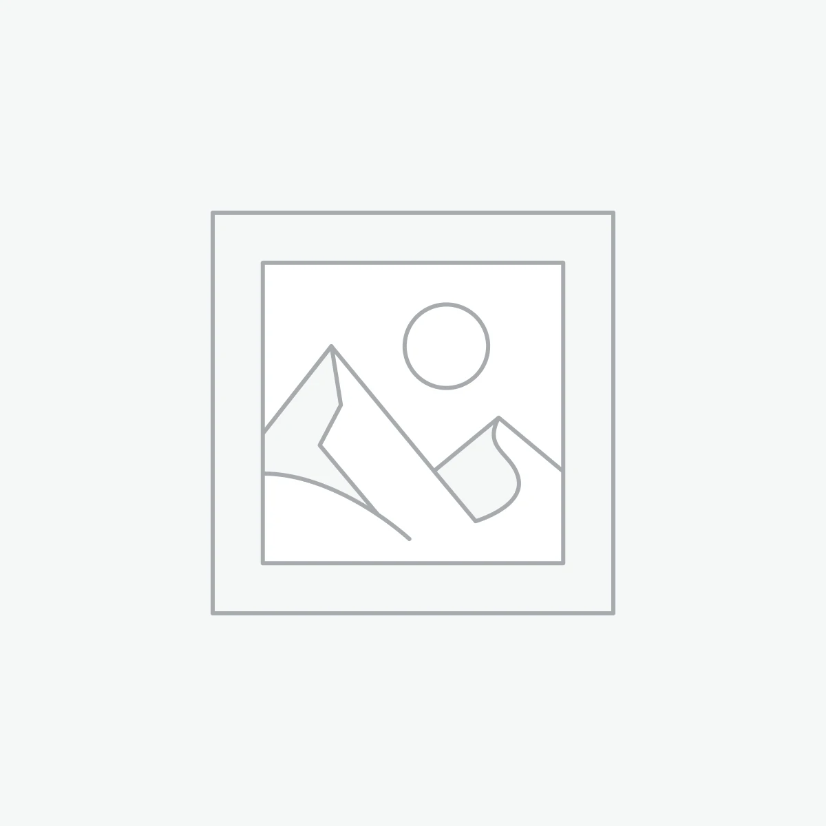 HITech Account & Billing Software